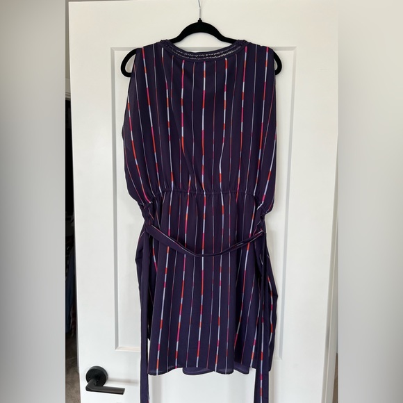 Cocktail dress by Jacob - Picture 4 of 5